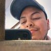 Daniel Berrios - @cdaniberrios523 - Poshmark